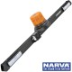 Narva LED Strobe Utility Bar - 1.2m